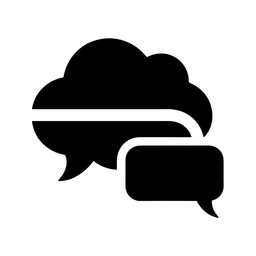Trokar